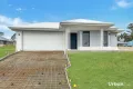Property photo of 5 Kedwell Loop North Rothbury NSW 2335