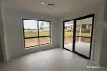 Property photo of 5 Kedwell Loop North Rothbury NSW 2335