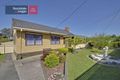 Property photo of 11 Winston Court Morwell VIC 3840