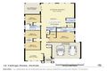 Property photo of 15 Tailings Road Aintree VIC 3336
