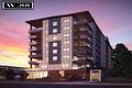 Property photo of 201/24 Bailey Street West End QLD 4101