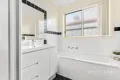 Property photo of 3/38 Moodemere Street Noble Park VIC 3174