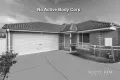 Property photo of 3/38 Moodemere Street Noble Park VIC 3174