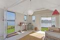 Property photo of 126 Charles Avenue Minnamurra NSW 2533
