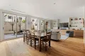 Property photo of 13 Eileen Street Armadale VIC 3143