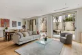 Property photo of 13 Eileen Street Armadale VIC 3143