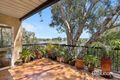Property photo of 3A/62 Great Eastern Highway Rivervale WA 6103