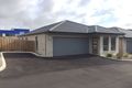 Property photo of 8/18 Gatenby Drive Miandetta TAS 7310