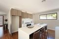 Property photo of 1/2 Abbin Avenue Bentleigh East VIC 3165