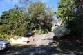 Property photo of 4 Spring Court Nerang QLD 4211