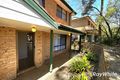Property photo of 6/50 Shepherds Drive Cherrybrook NSW 2126