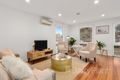 Property photo of 8 Lumeah Crescent Ferntree Gully VIC 3156