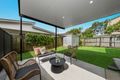 Property photo of 13/9 Kirkpatrick Street Tingalpa QLD 4173