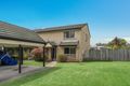 Property photo of 13/9 Kirkpatrick Street Tingalpa QLD 4173
