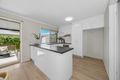 Property photo of 13/9 Kirkpatrick Street Tingalpa QLD 4173