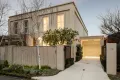 Property photo of 13 Eileen Street Armadale VIC 3143