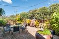 Property photo of 1/25 Beach Street Ettalong Beach NSW 2257