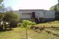 Property photo of 27 Bristol Street West End QLD 4101
