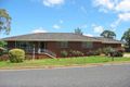Property photo of 5 Renmark Avenue Young NSW 2594
