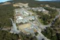 Property photo of 52 Peachey Road Ormeau QLD 4208