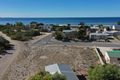 Property photo of 2 Sultana Point Road Edithburgh SA 5583