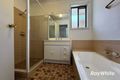 Property photo of 6/50 Shepherds Drive Cherrybrook NSW 2126