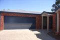 Property photo of 2/13 Premier Street Echuca VIC 3564