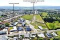 Property photo of LOT 7 Pinot Parade Youngtown TAS 7249
