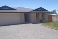 Property photo of 9 Fairway Court Murray Bridge SA 5253