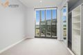 Property photo of 708/2 Waterways Street Wentworth Point NSW 2127