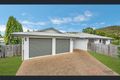 Property photo of 4 Buller Close Mount Louisa QLD 4814