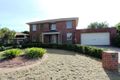 Property photo of 3 Heatherglade Place Melton West VIC 3337