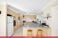 Property photo of 19 Eleanor Close Armidale NSW 2350