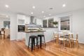 Property photo of 8 Lumeah Crescent Ferntree Gully VIC 3156