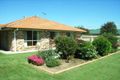 Property photo of 26 Cannon Drive Currumbin Waters QLD 4223