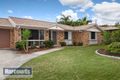 Property photo of 54 Mungarie Street Keperra QLD 4054
