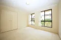 Property photo of 5 Cedar Grove Frenchs Forest NSW 2086