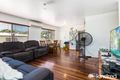 Property photo of 24 Silcock Street Clontarf QLD 4019