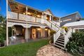 Property photo of 102 Barton Road Hawthorne QLD 4171