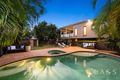 Property photo of 102 Barton Road Hawthorne QLD 4171