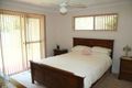 Property photo of 49 Goshawk Drive Kallangur QLD 4503