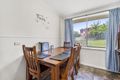 Property photo of 45 Stansbury Street Glenorchy TAS 7010