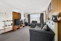 Property photo of 45 Stansbury Street Glenorchy TAS 7010