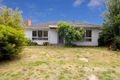 Property photo of 12 Barbara Avenue Dandenong North VIC 3175