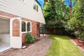 Property photo of 25 Eaton Street Neutral Bay NSW 2089