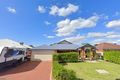 Property photo of 18 Garcia Loop Lakelands WA 6180