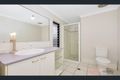 Property photo of 4 Buller Close Mount Louisa QLD 4814