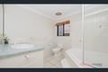 Property photo of 4 Buller Close Mount Louisa QLD 4814