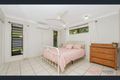 Property photo of 4 Buller Close Mount Louisa QLD 4814
