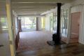 Property photo of 4 Riley Street Eagle Point VIC 3878